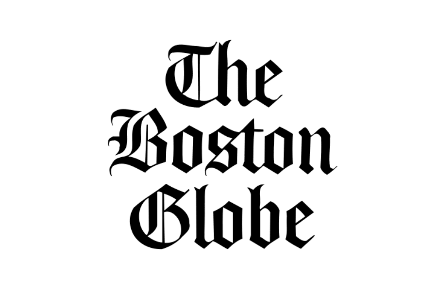 Boston Globe - A useful and pretty prep-and-serve tray that’s eco-friendly, too