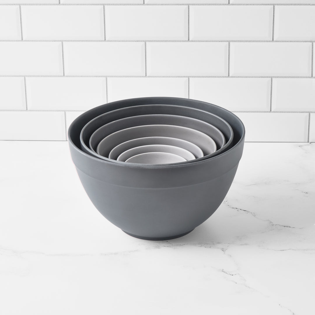 Replacement Mixing Bowls