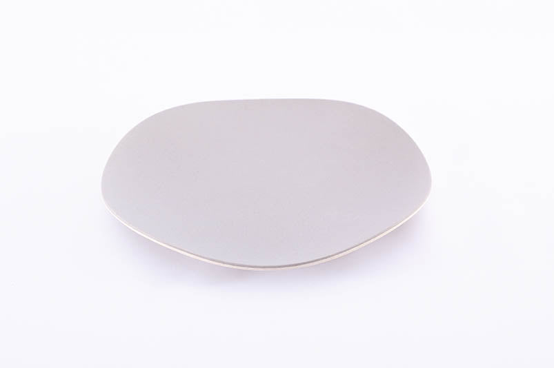 Curve Dinner Set Dove