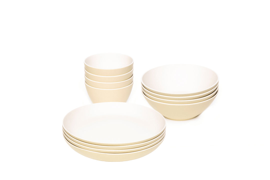 Dining Blate Bundle