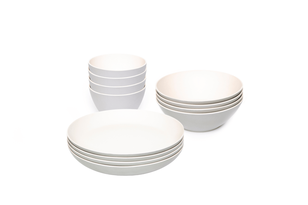 Dining Blate Bundle