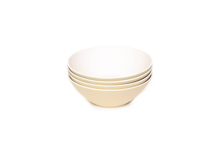 Salad Bowl Set