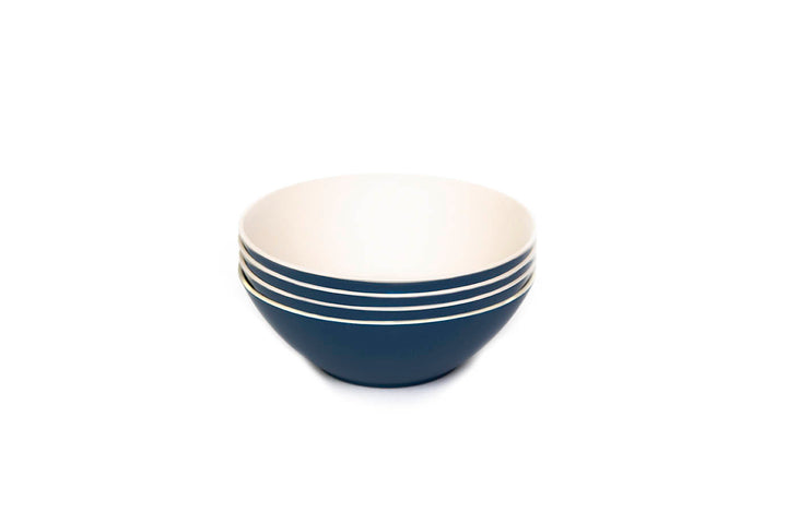 Salad Bowl Set