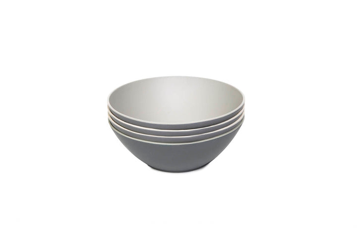 Salad Bowl Set