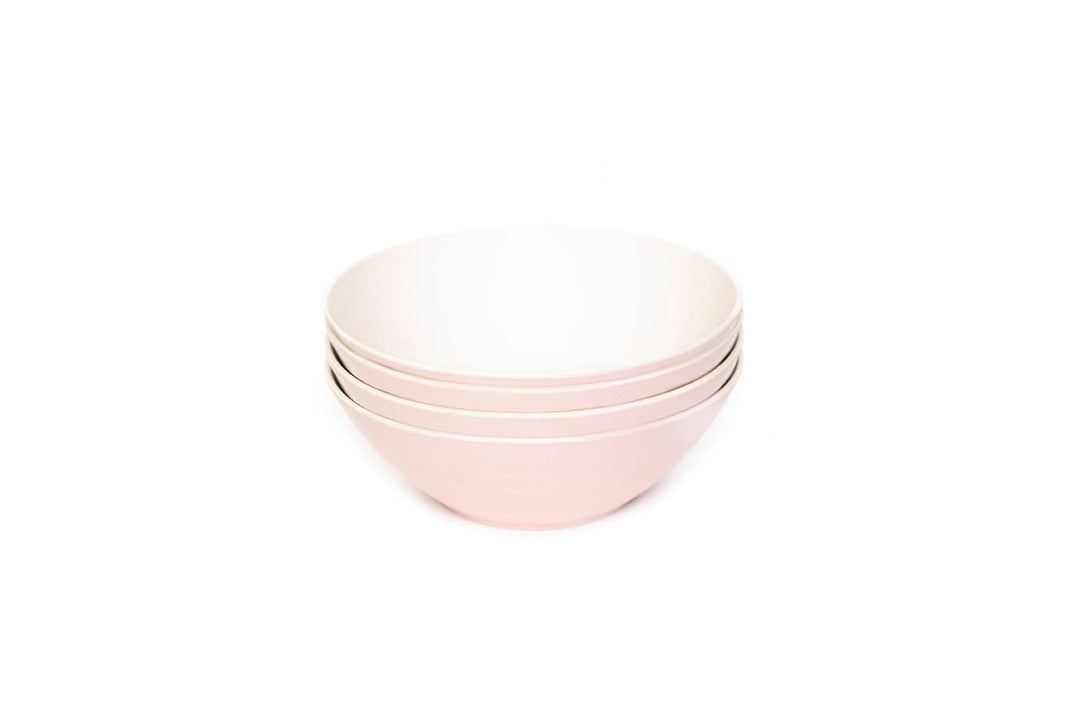 Salad Bowl Set