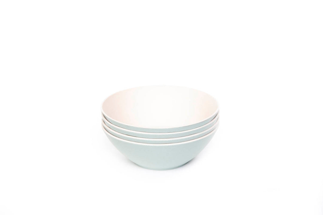 Salad Bowl Set